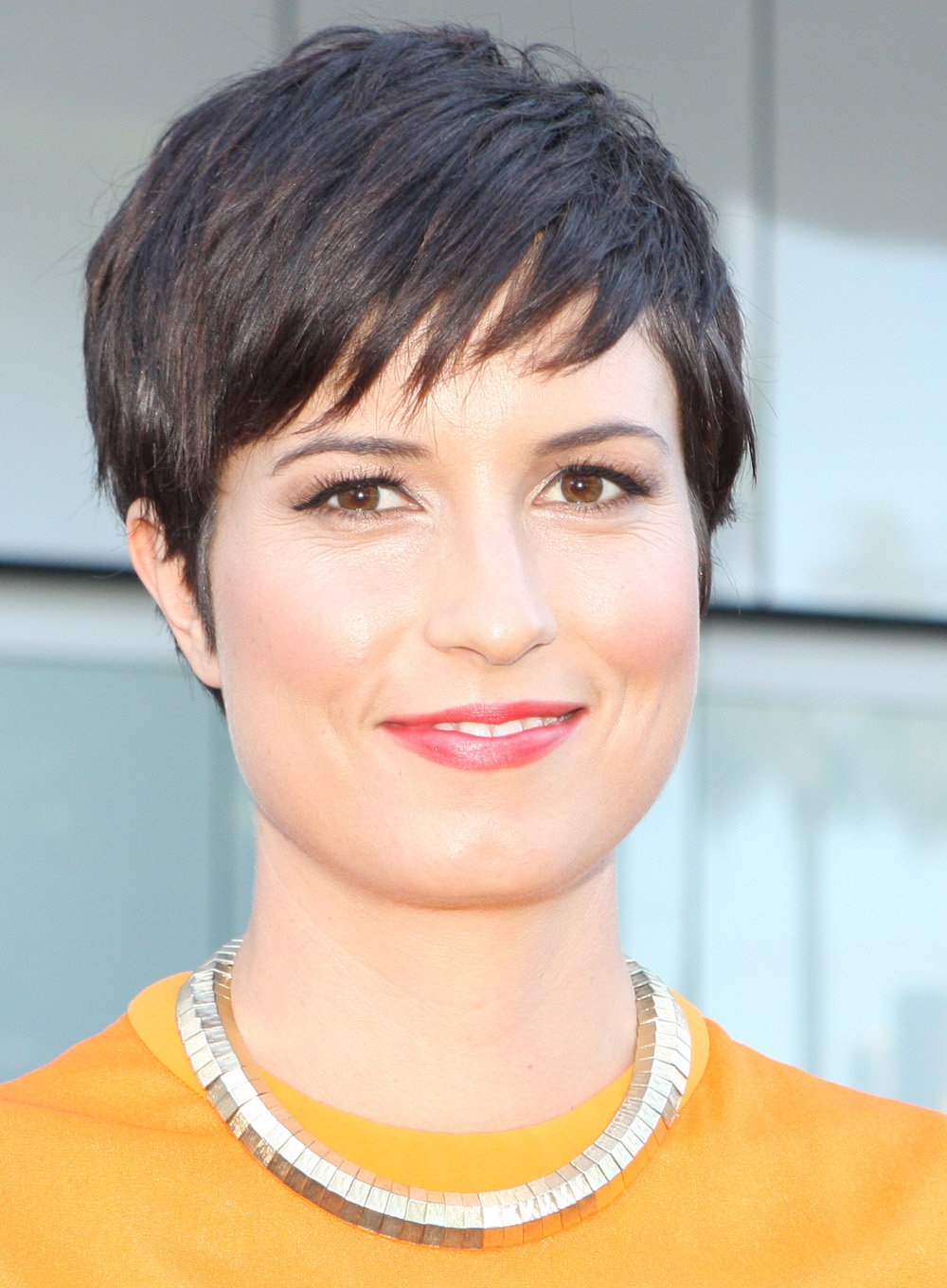 Missy Higgins