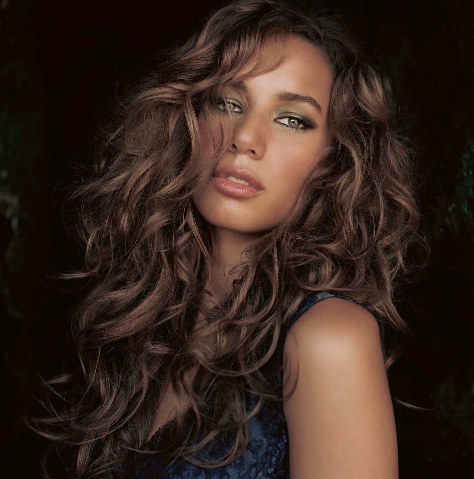 Leona Lewis photo