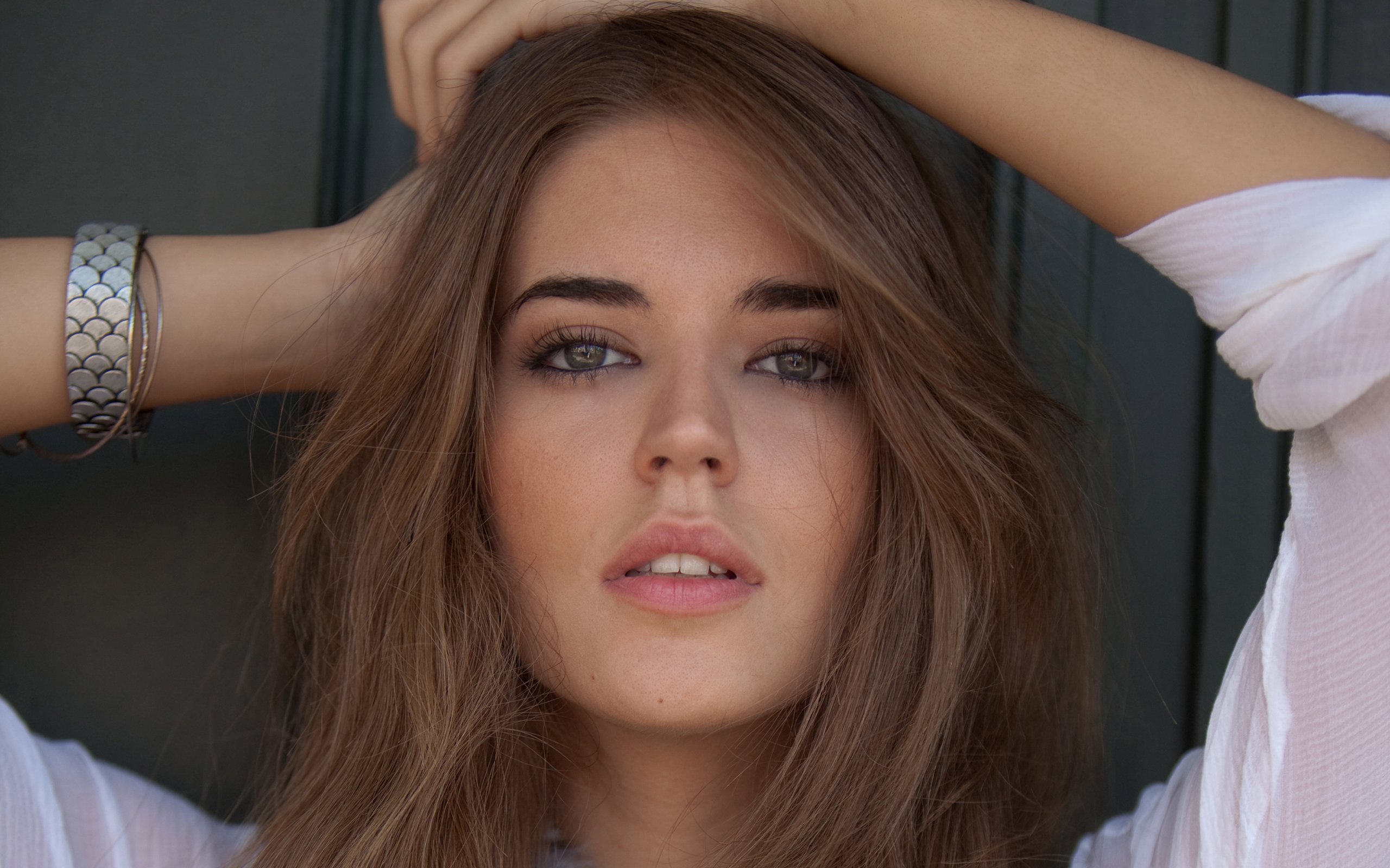 Clara cute. Clara Alonso. Клара Алонсо модель. Клара Алонсо 2021. Клара Алонсо испанская модель.